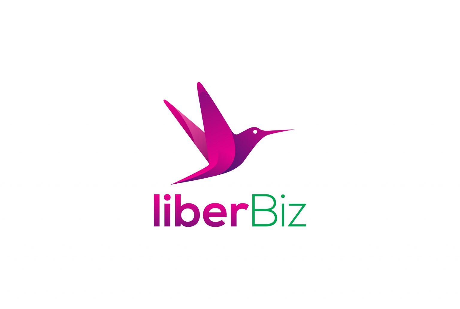Liberbiz