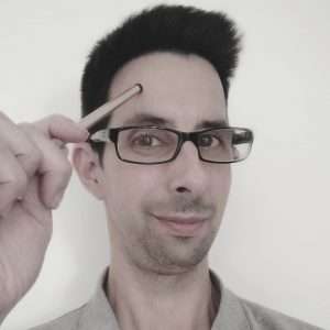 Cómo Instalar Windows 11 si tu equipo no cumple los requisitos 3 Imagen de Toni Vivas