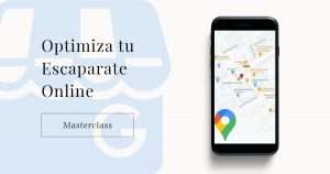 cabecera para post de escaparate online para consell