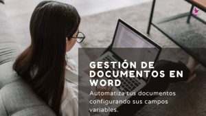 rellenar documento automaticamente en word liberbiz