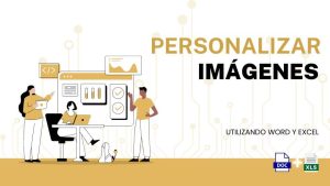 Las Mejores Funciones de Outlook 365 6 personalizar imagenes en word y excel1