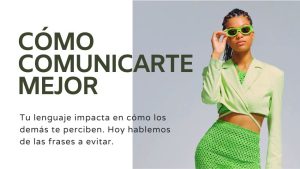 Las Mejores Funciones de Outlook 365 4 tu lenguaje impacta