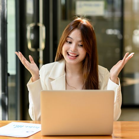 Curso de Administrativo Digital 1 23