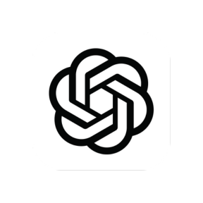 Fábrica de Prompts 4 chatgpt logo