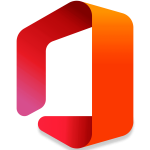 Sobre Elky 3 Microsoft-Office-365-Emblem