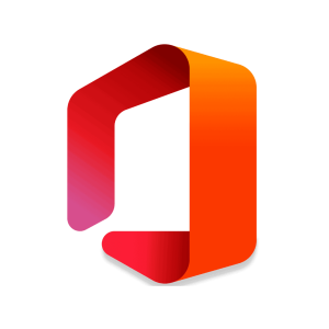 microsoft365