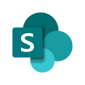 sharepoint